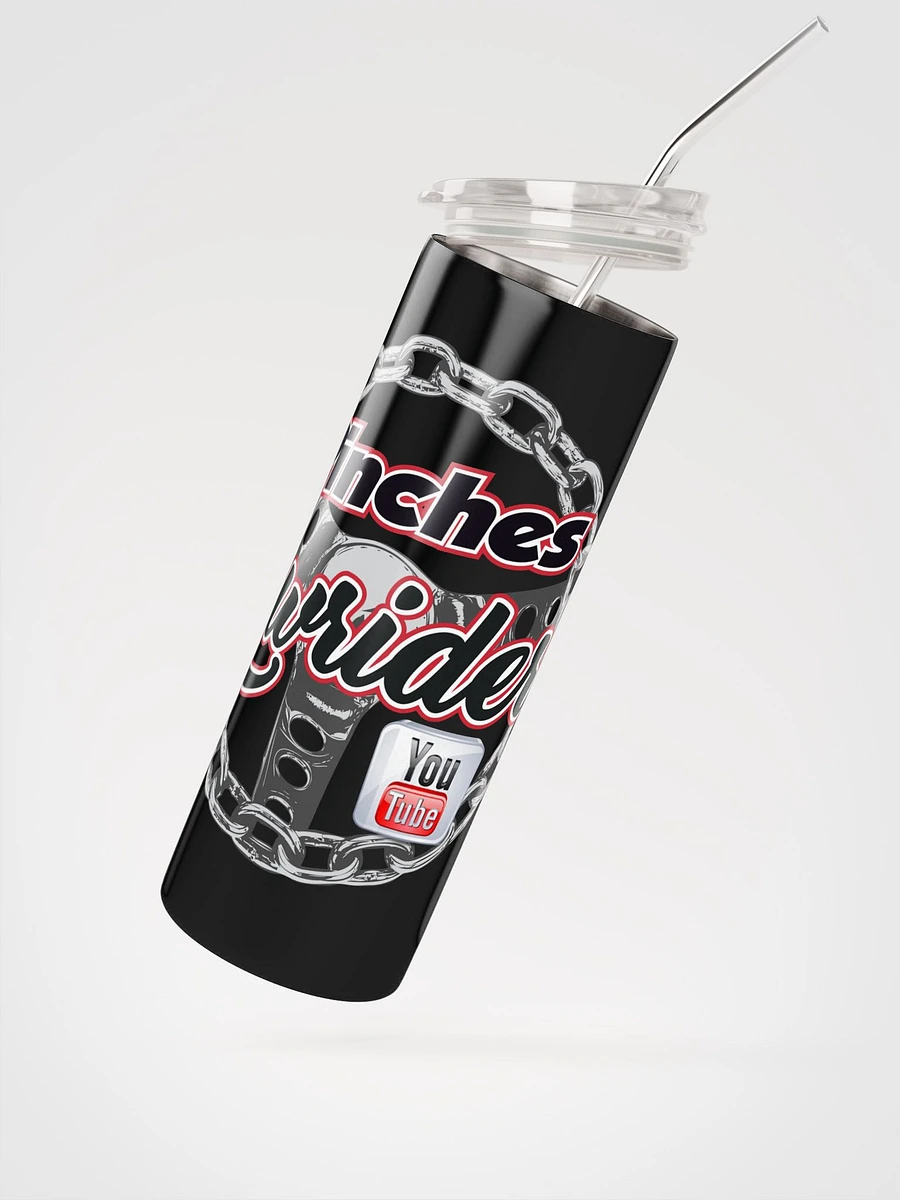 PL Water bottle product image (2)