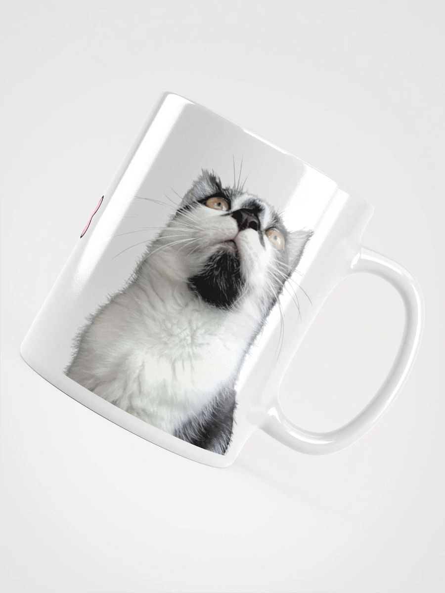 xRaviolix Mug product image (8)