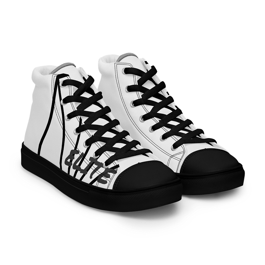 mens shoes v2 product image (9)