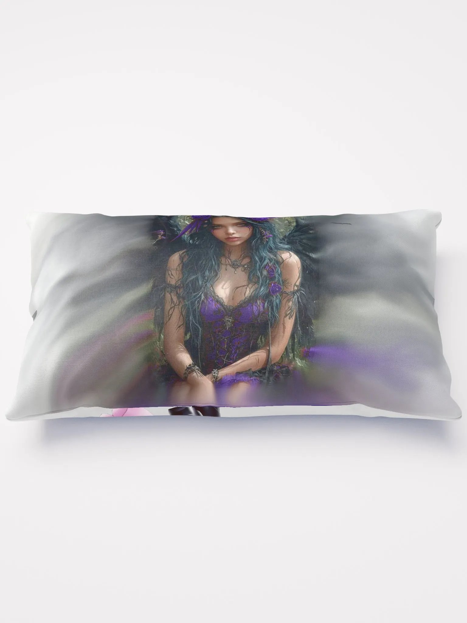 Pixie pillow product image (2)