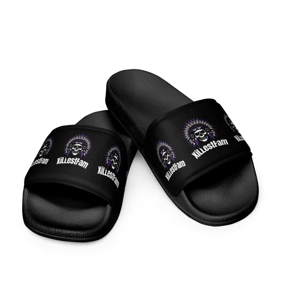 mens sandels product image (11)