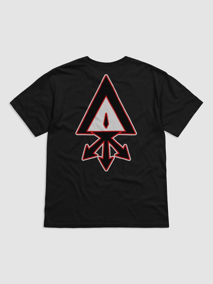 Sulfur T-Shirt product image (7)