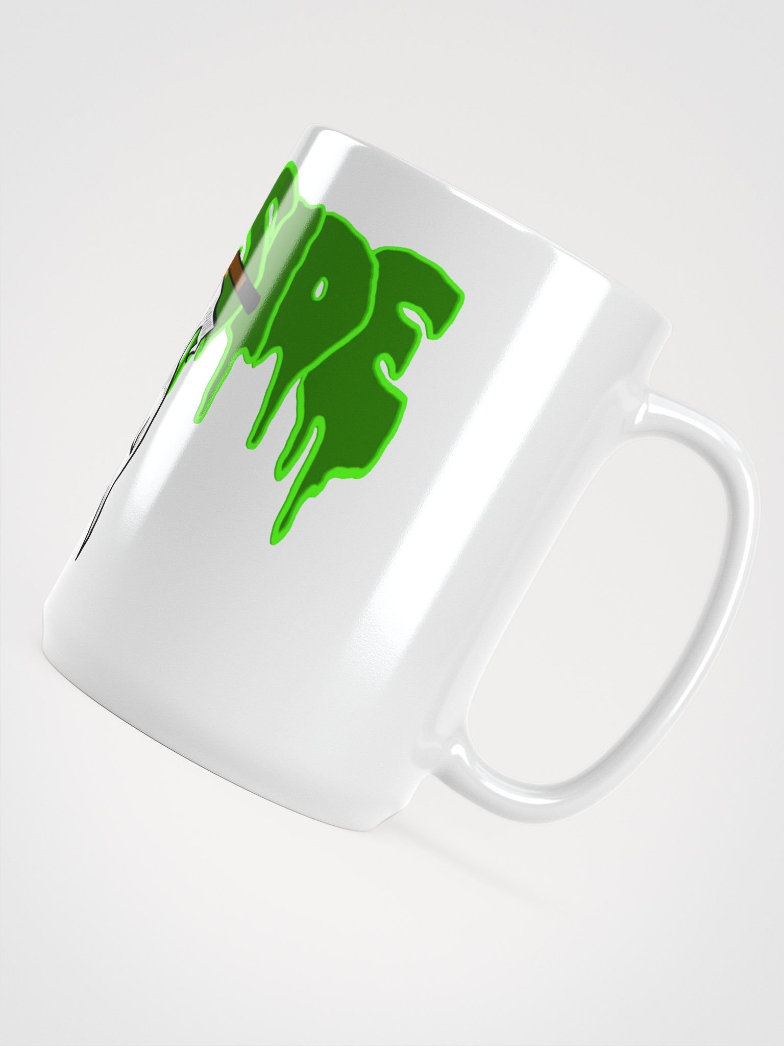 Hillside Halloween '25 product image (5)
