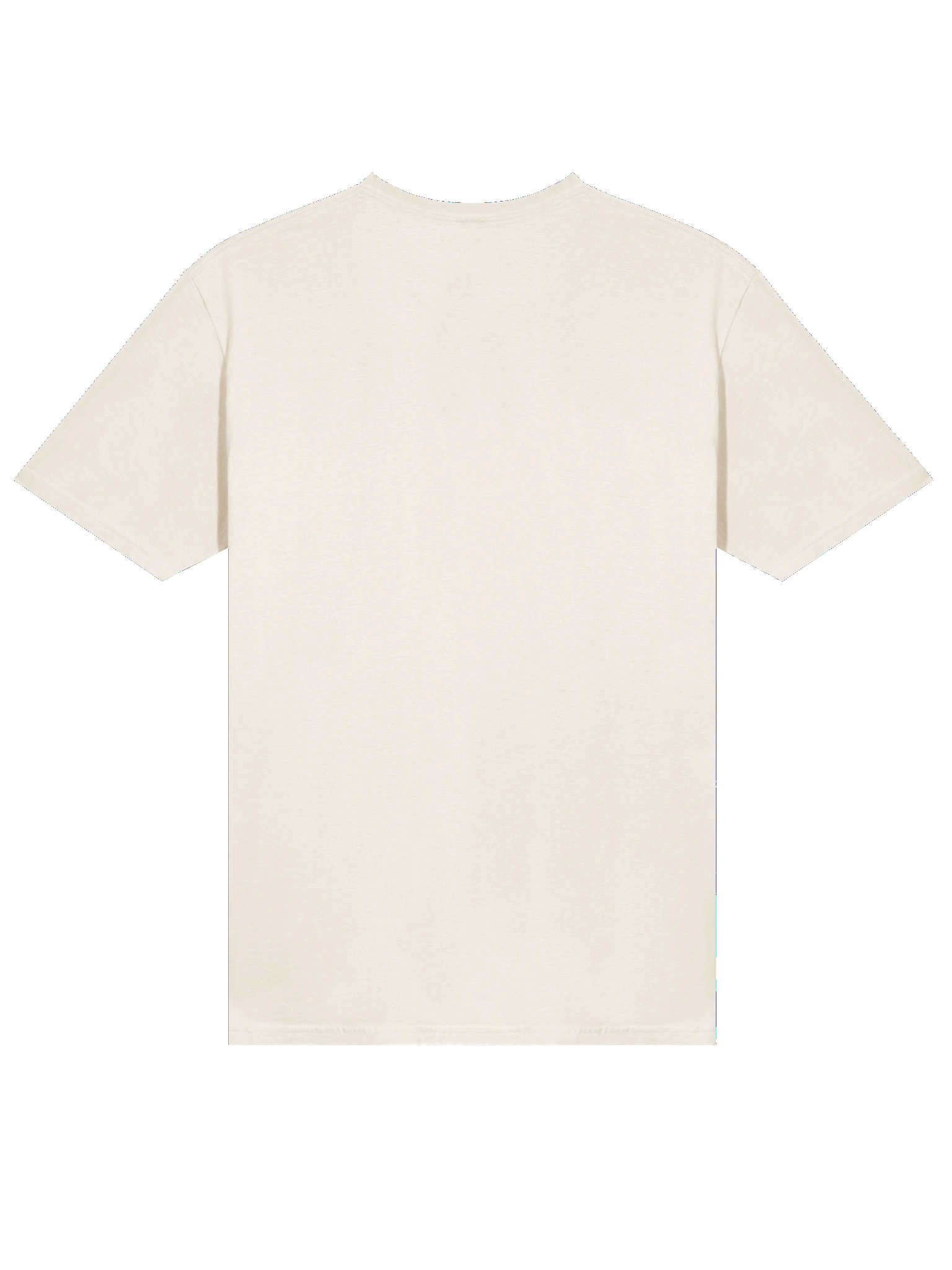 Extremely Poisonous Cat Shirt product image (25)
