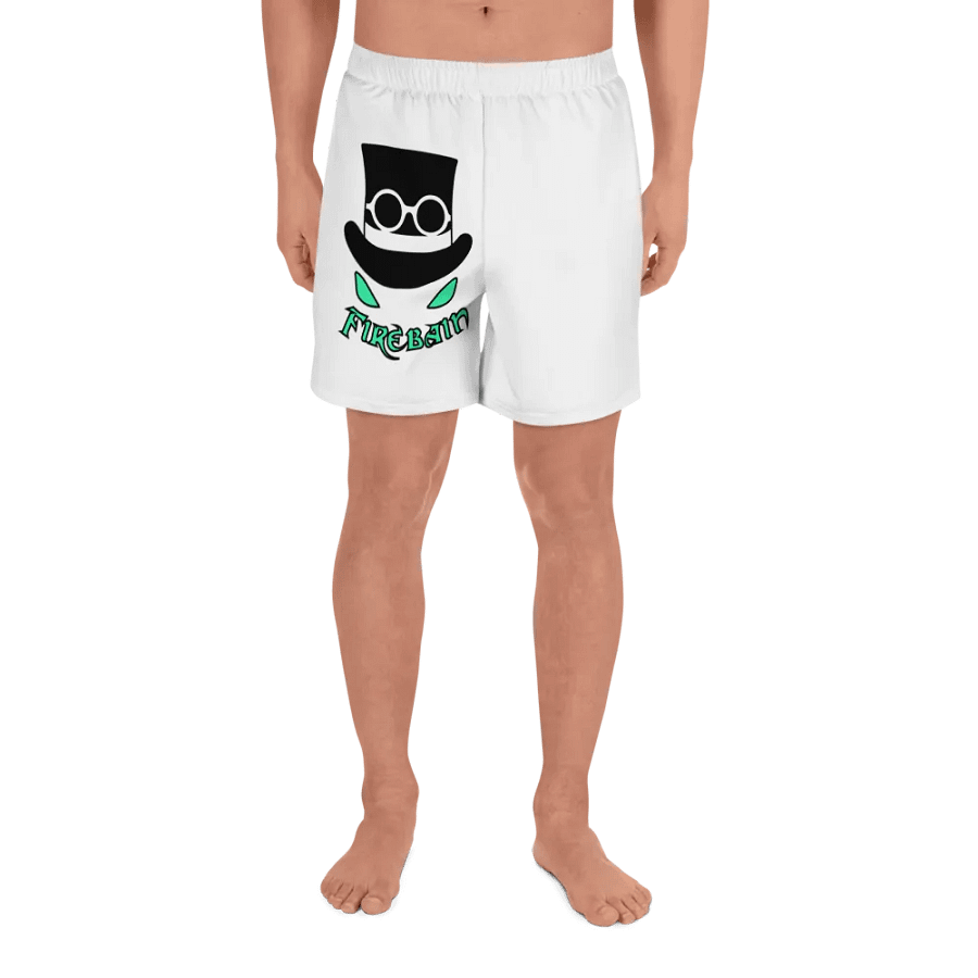 Fireshorts! product image (2)
