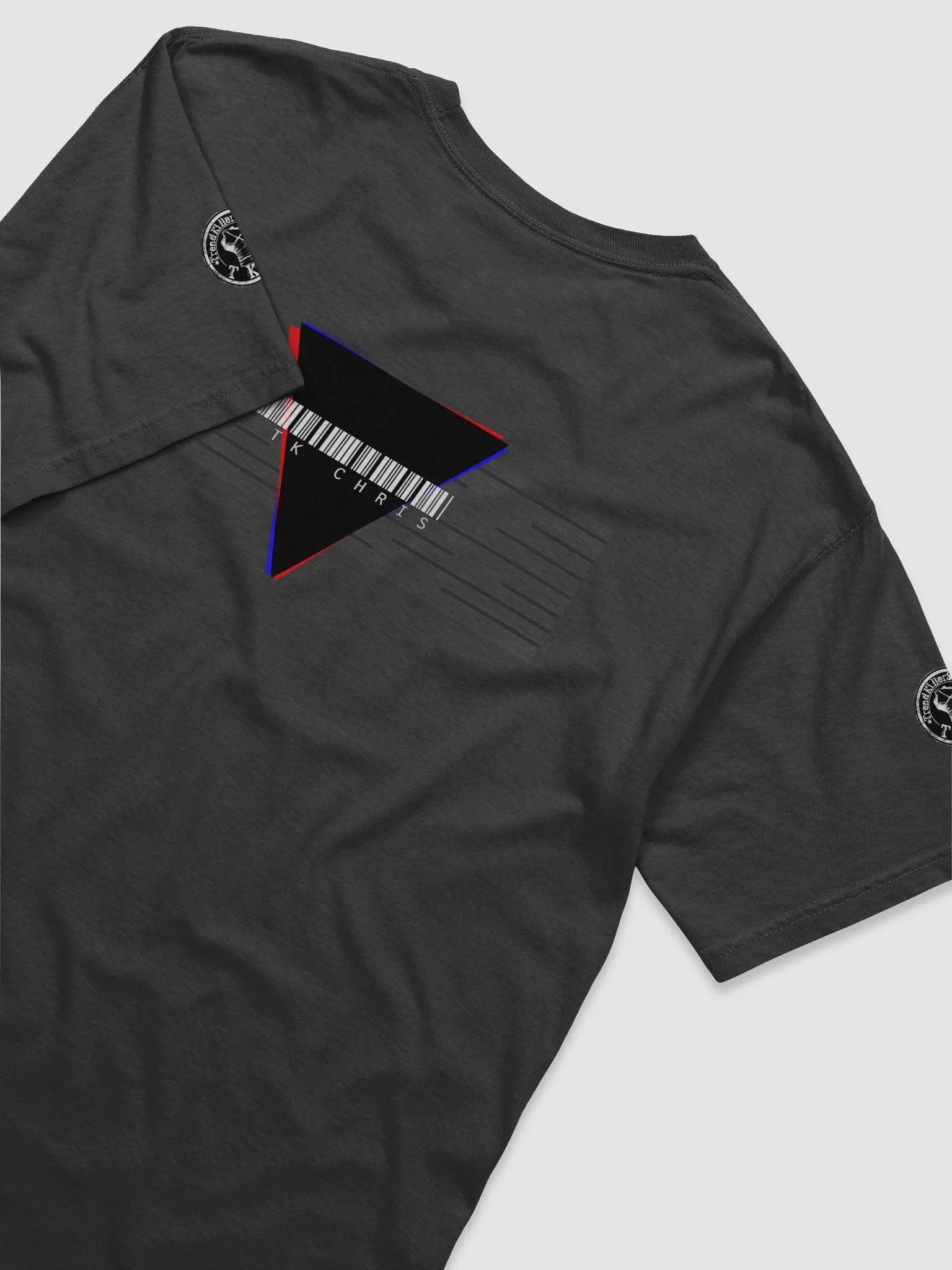 TK Chris shirt product image (4)