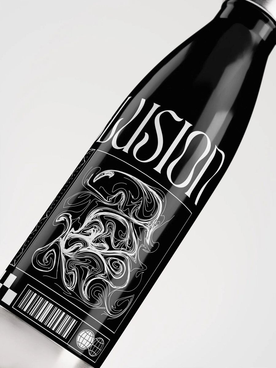 Illusion Bottle product image (5)
