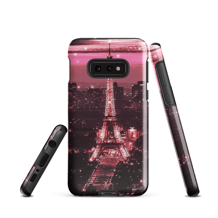 Tough Case for Samsung® product image (3)