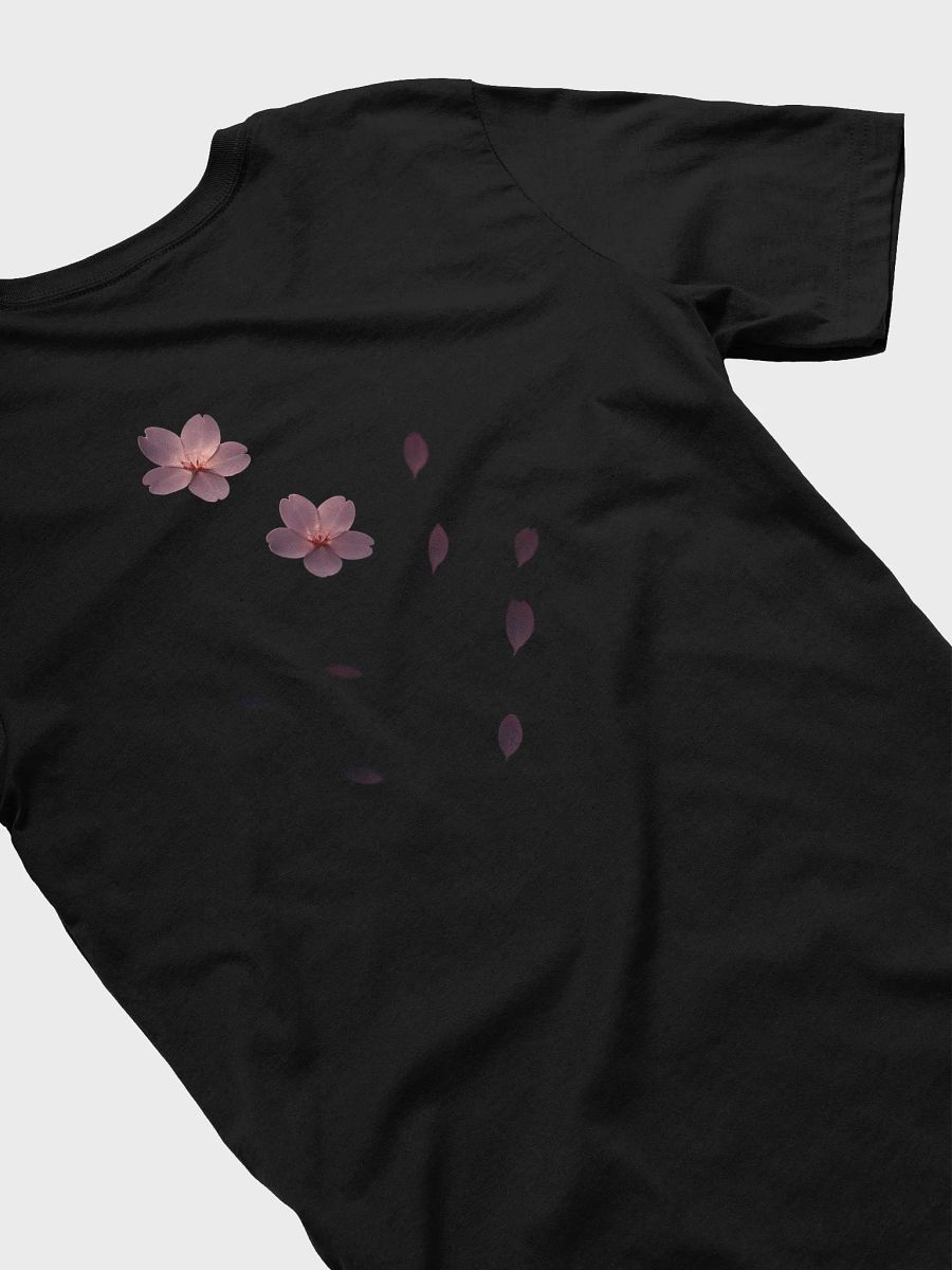 Sailor Seren Blossom T-Shirt product image (4)