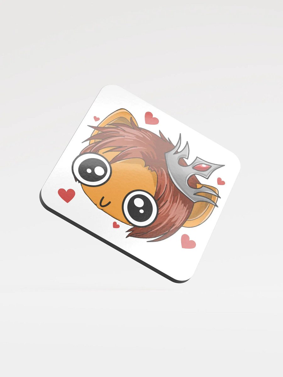 Love Coaster Collection (Simba) product image (1)