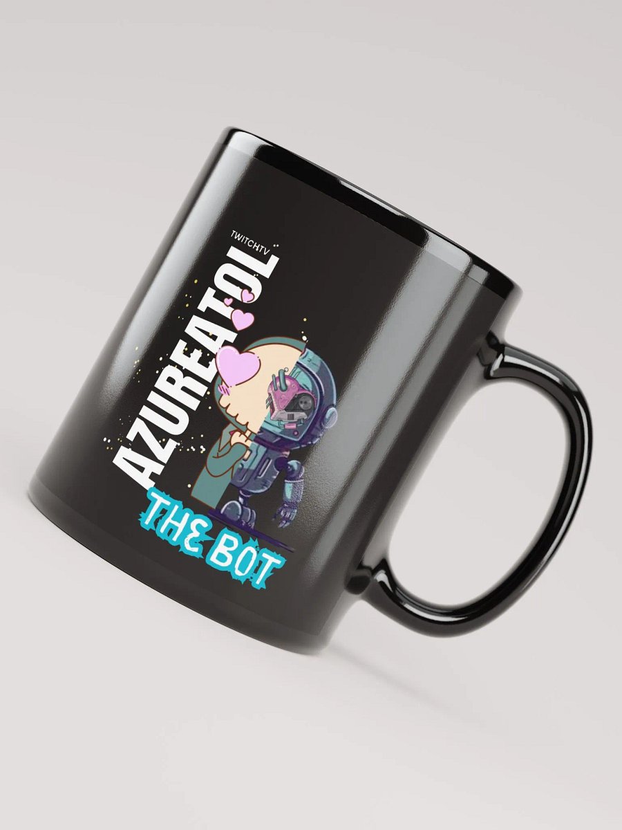 Bot Mug product image (7)