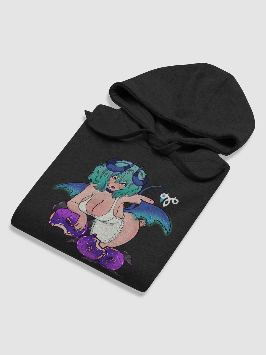 The hoody product image (6)