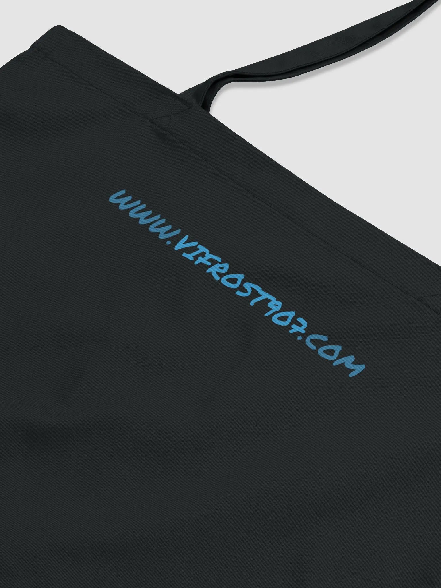 VF Cotton Tote product image (3)