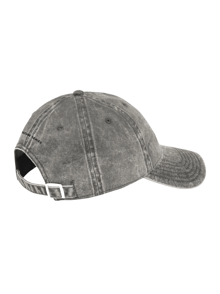 Knarfy Signature Vintage Washed Hat product image (15)