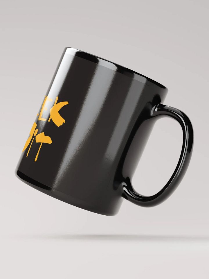 Bodies for the Geek Pit Mug product image (3)