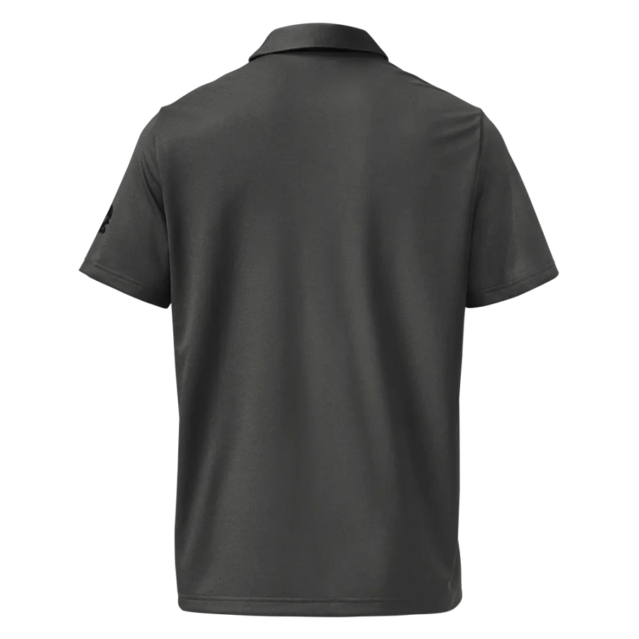 Tango Tab Polo product image (4)