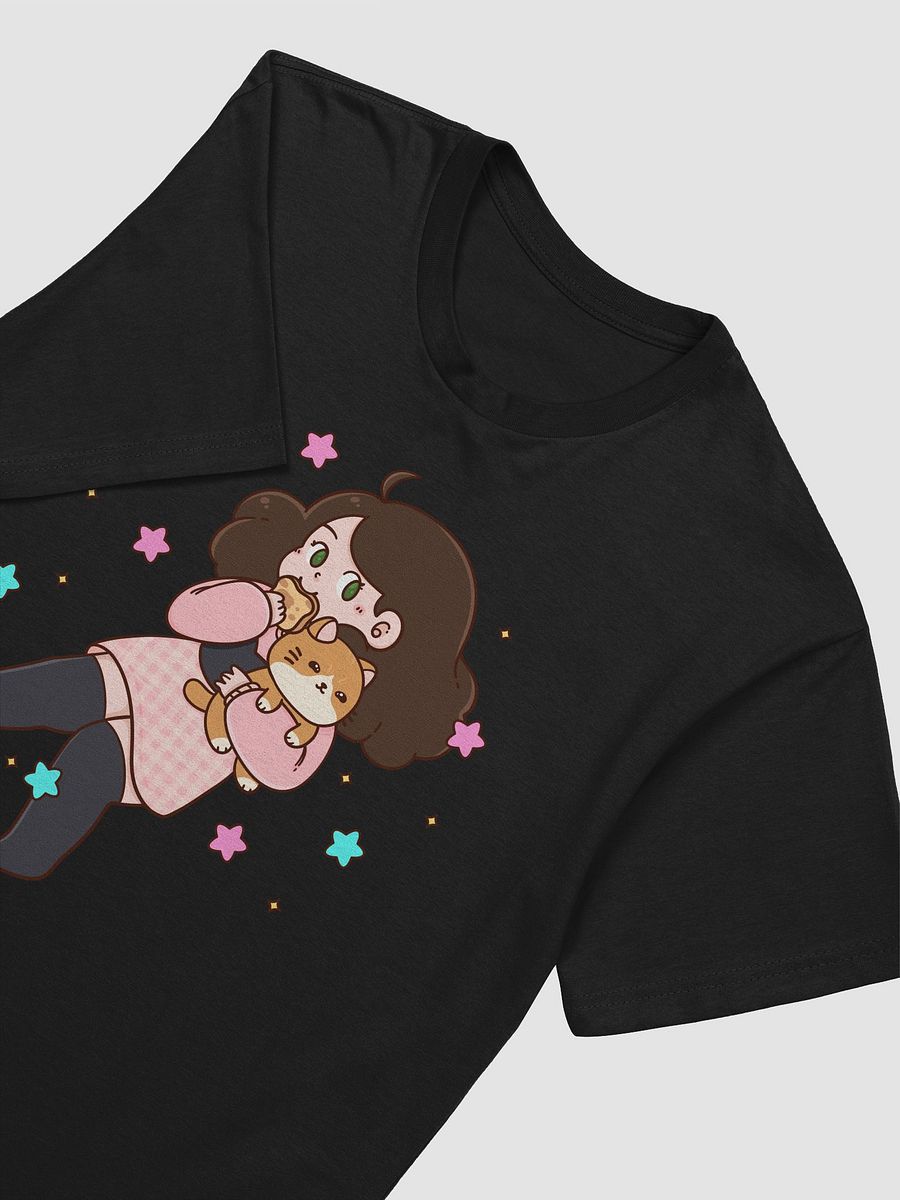 A Bready Shirt! product image (3)