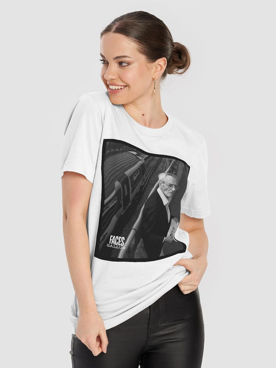 Gallus T-Shirts product image (8)