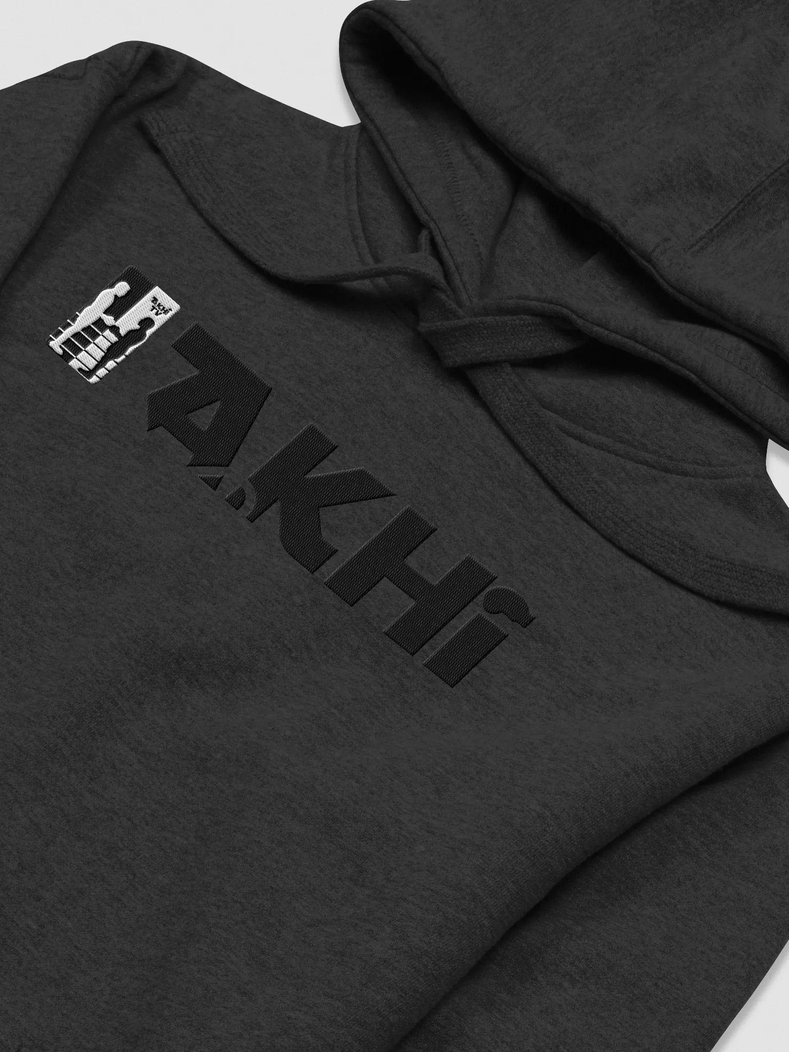 AKHi product image (14)
