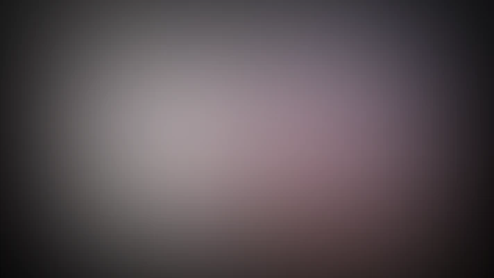 Audio thumbnail background