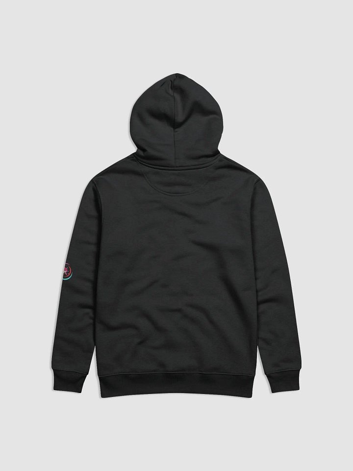Cococò product image (6)