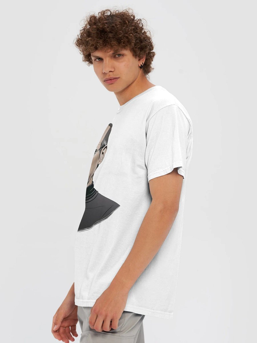 SJII product image (3)