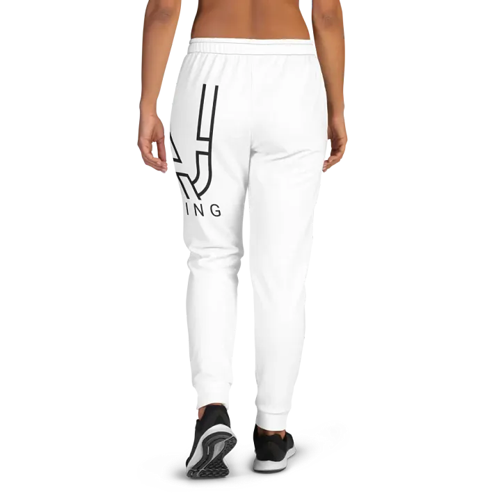 Women's Joggers product image (1)