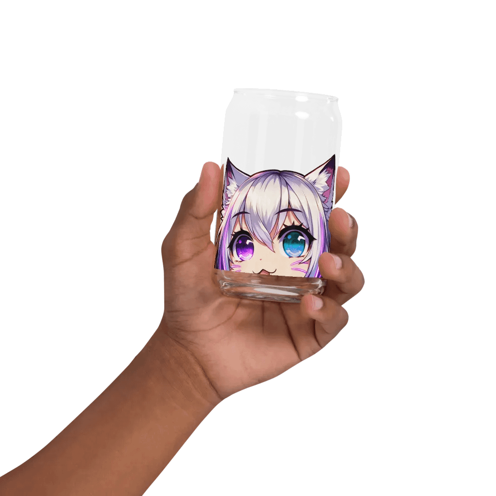 Moonlight Peeking product image (2)