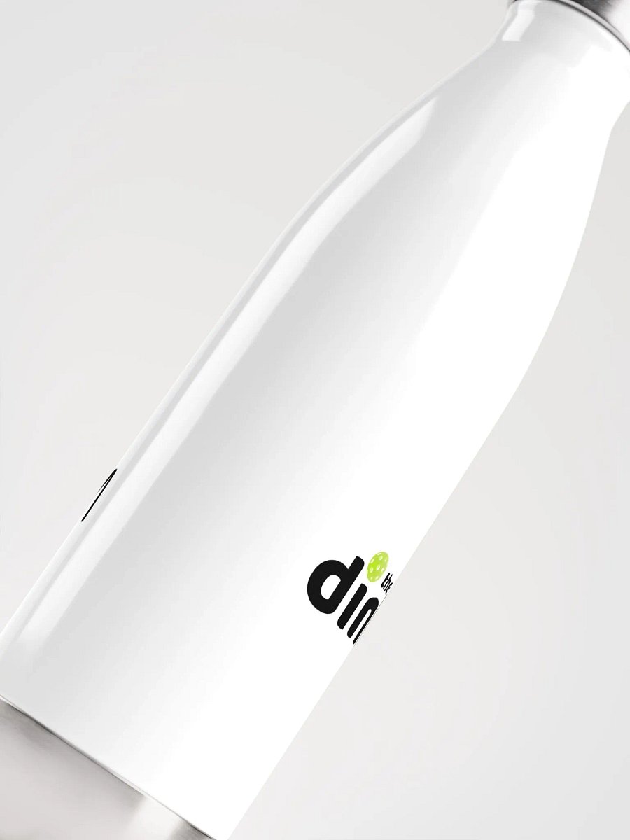 5.0 Mom Water Bottle product image (5)