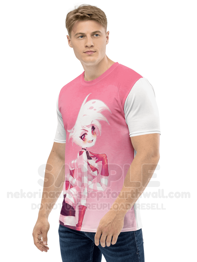 Angel Dust Signature - Shirt product image (3)