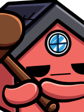 Sir Brix, The Knight of Fisher House Stat Block (Homebrewed NPC) product image (1)