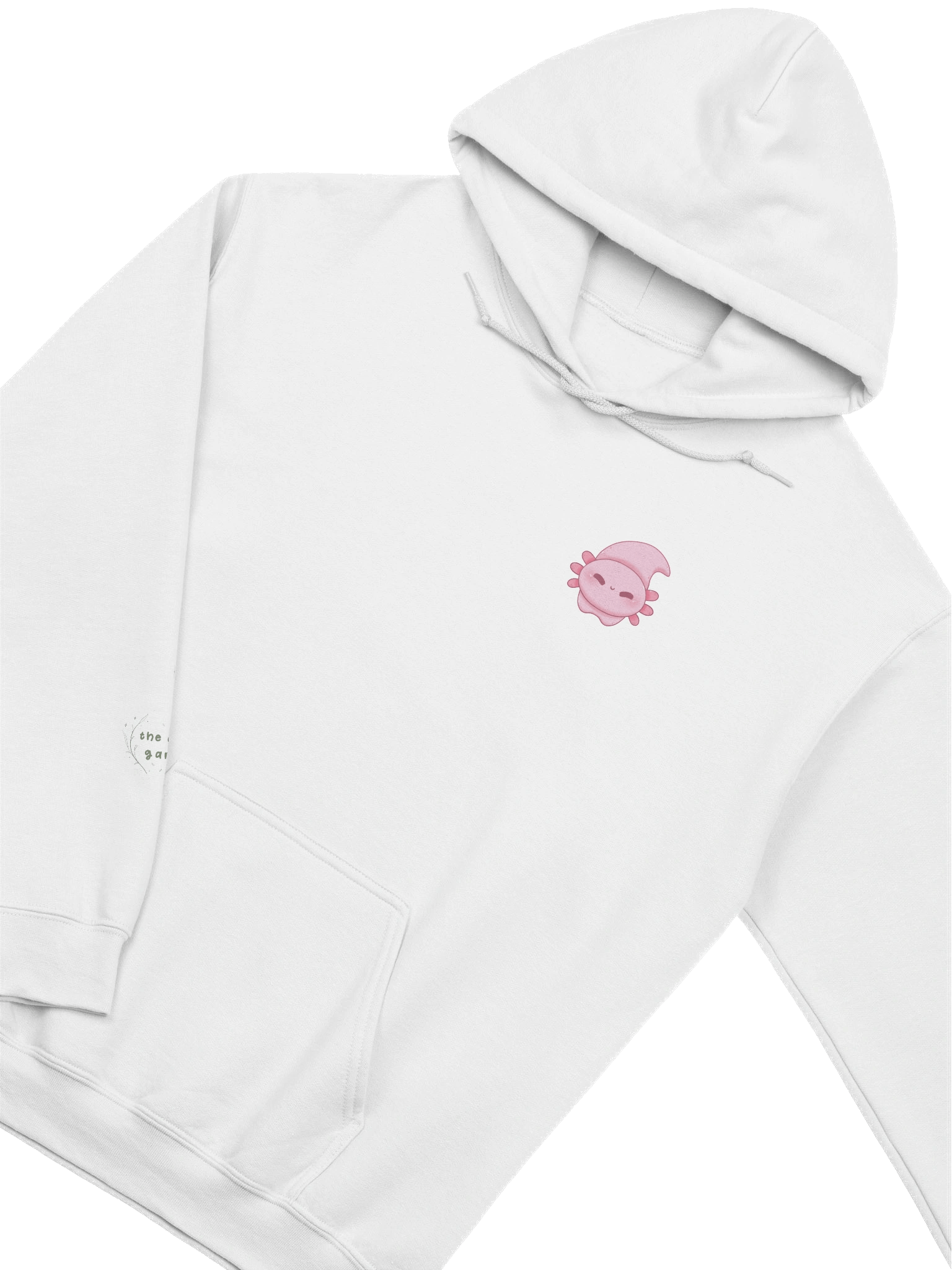 axolotl hoodie product image (25)