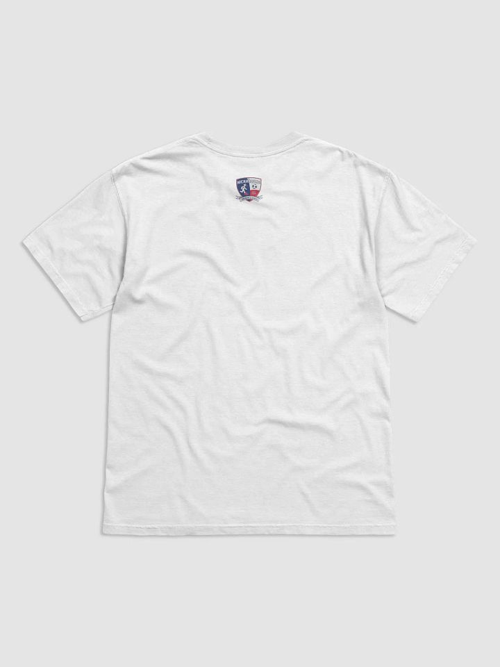 Get Stuck In! T-Shirt product image (2)