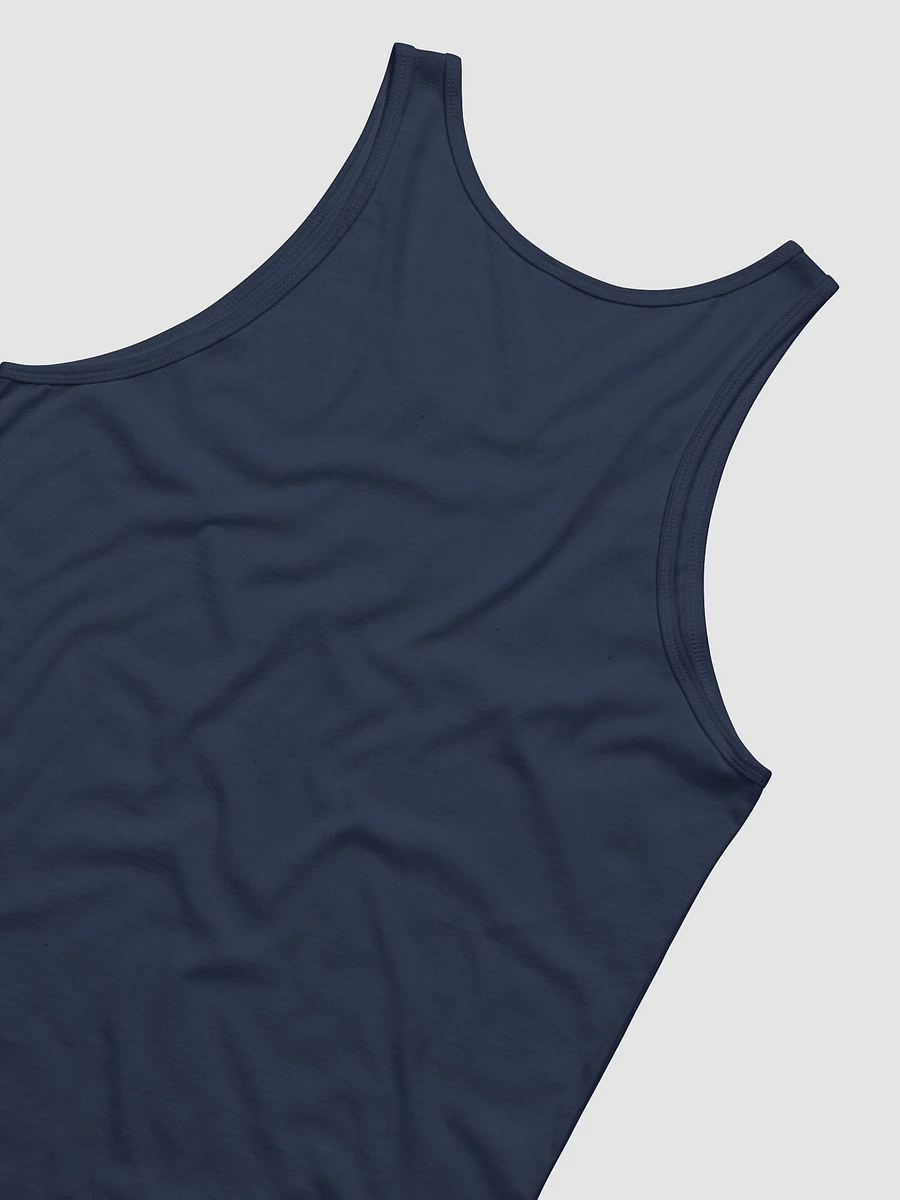 MSLA Premier Series - Jersey Tank product image (37)