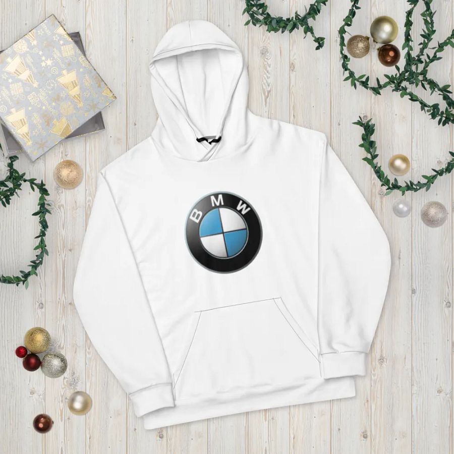 bmw test product image (9)
