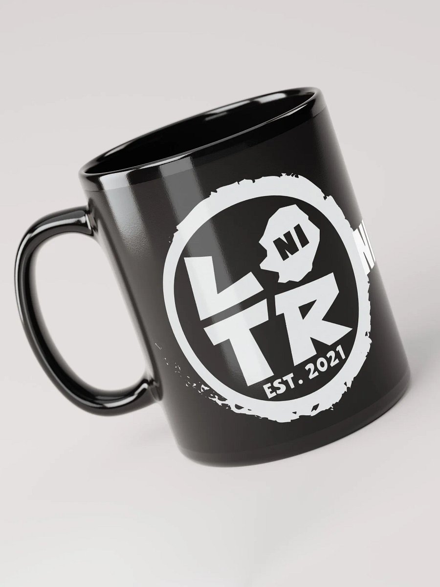 LOTR-NI Mug product image (5)