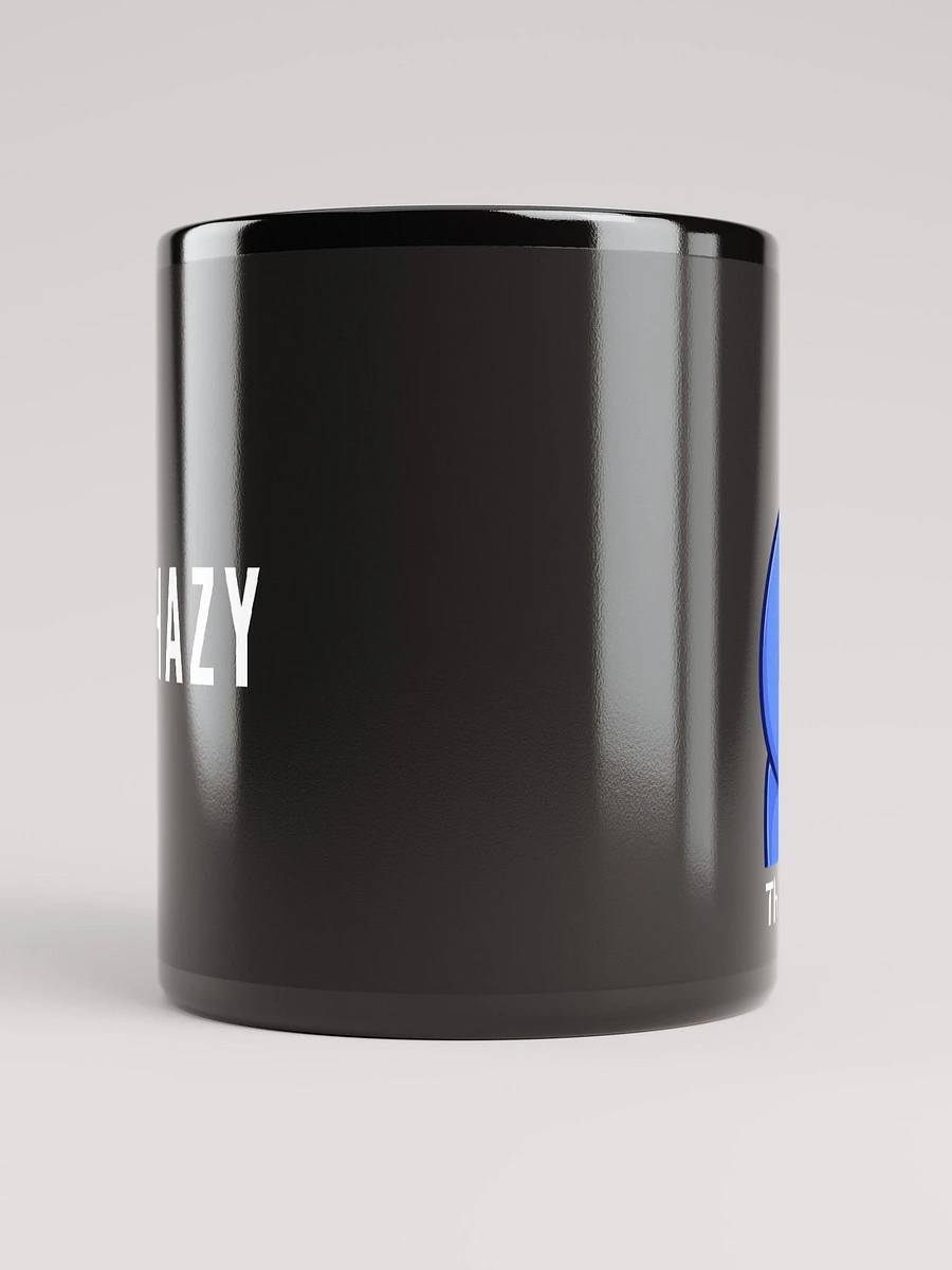 Thicc Emote Mug product image (5)