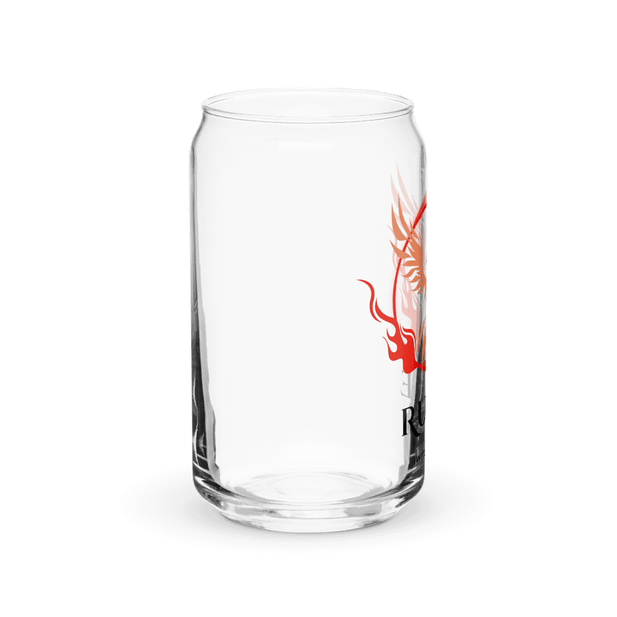 Rubire Glass product image (10)