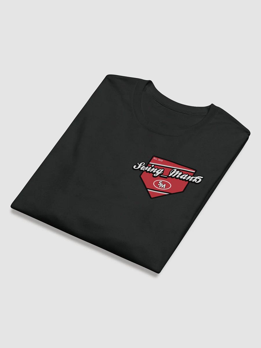 Long Swing Tee product image (15)