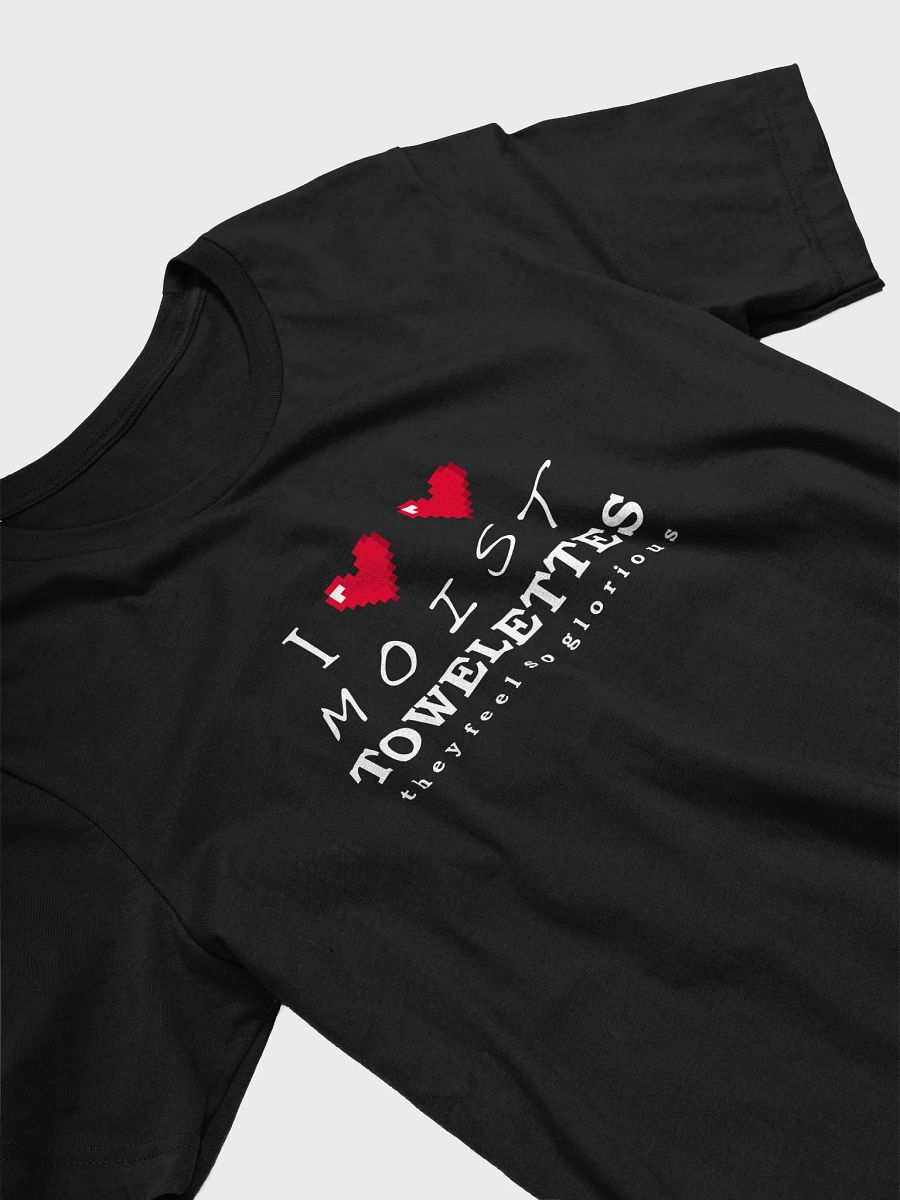 I love LOVE Moist Towelettes product image (13)
