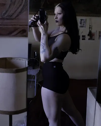 Criminal offensive side eye 👀 follow for more @egothika