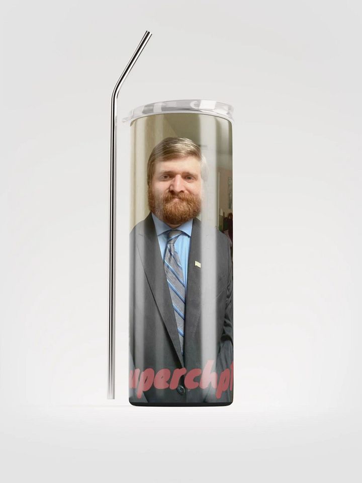 superchp1 drink cup product image (2)