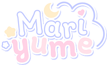 mariyume