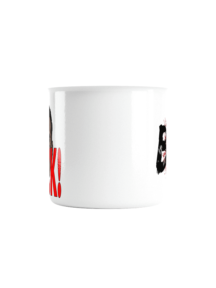 Prick Cup product image (2)