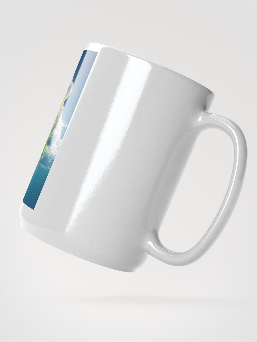 phytomining product image (2)