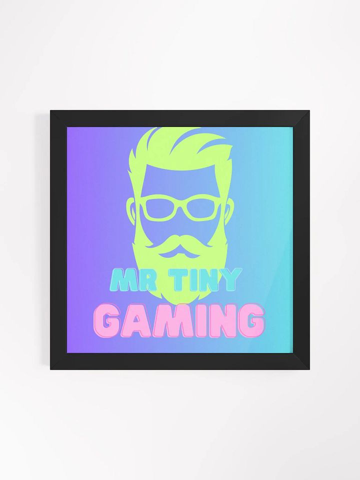 neon Tiny product image (4)