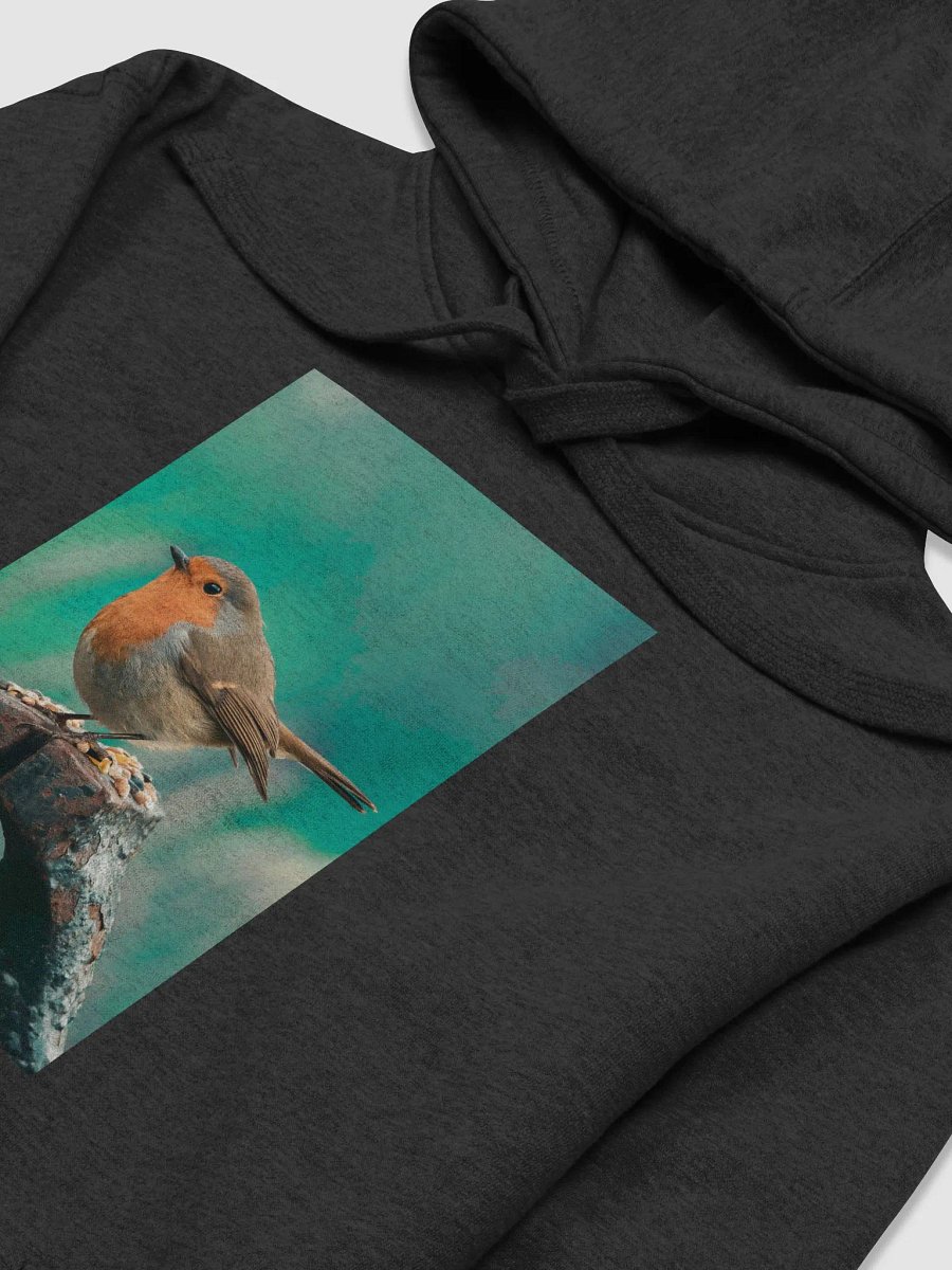 bird hoodie product image (3)