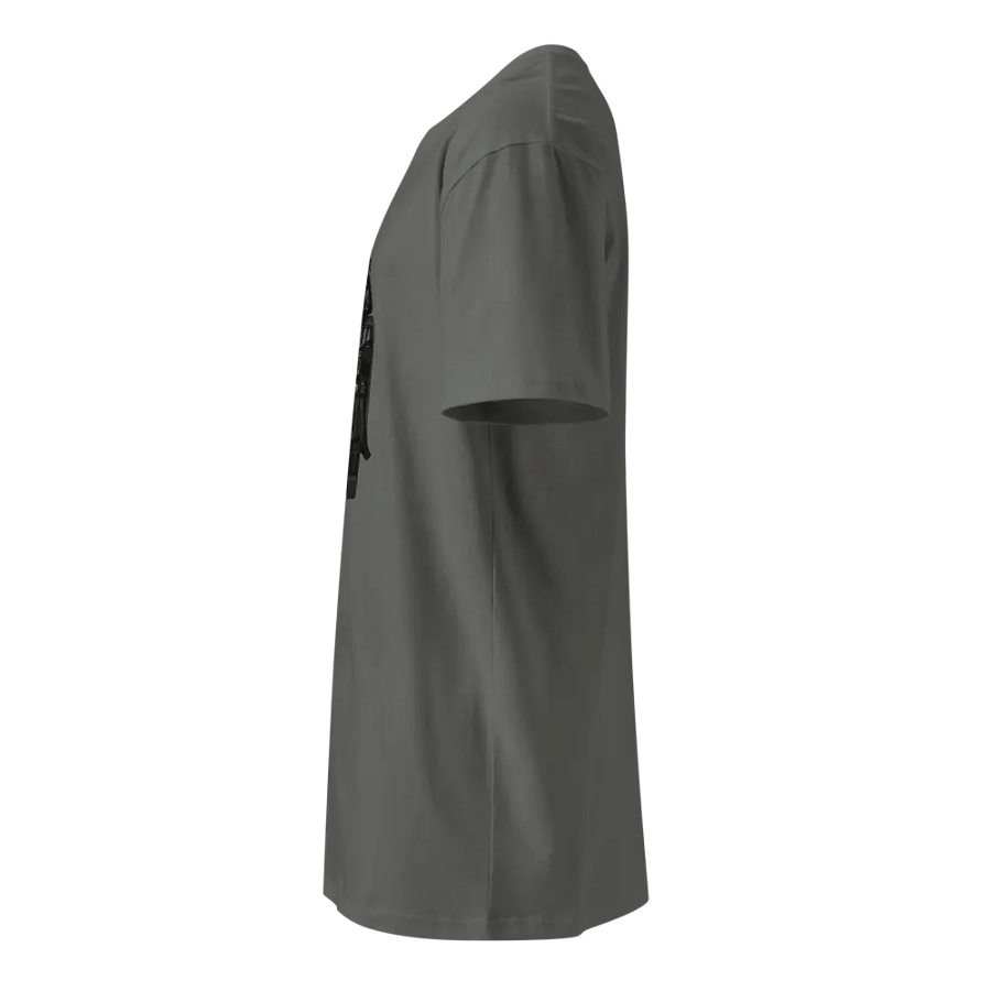 Dark Lord Brick product image (3)