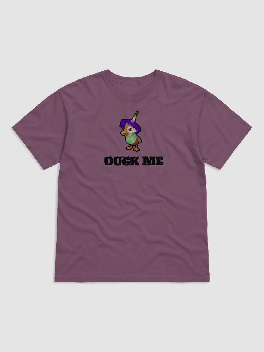 Duck Me Tee product image (6)