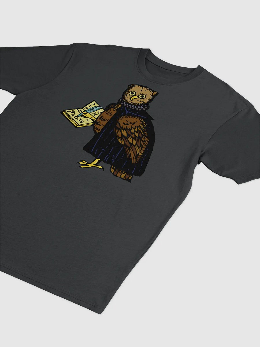 Owlchemist product image (3)